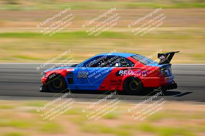 media/May-19-2024-Nasa (Sun) [[e5555f4cac]]/Race Group B/Race-Turn 1 (Inside)/